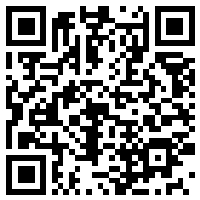 QR Code for bitcoin:1AxgrDtyzb8VVQ9hAJGeP7nui8idTyrgcj