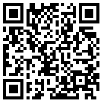 QR Code for bitcoin:1Axgw6fWECPLLrn86nihkxiCUtGeEsEcqo