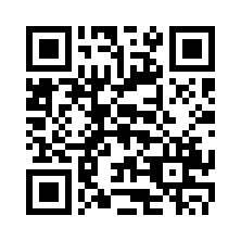 QR Code for bitcoin:1AxhPUADJ4TtBL7UsUXTVziHxtMHNN8A99