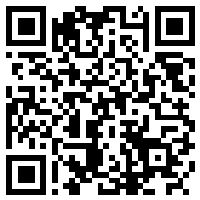 QR Code for bitcoin:1AxhneeJQred91y5FWeC14HUTRPZY3JRwV