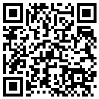 QR Code for bitcoin:1AxhrMNJGJjpbsBdMHJ3AwMSZ58eJp63wk