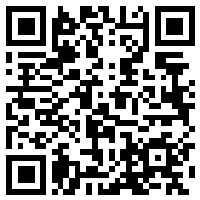 QR Code for bitcoin:1AxhrxUcJuMUTZL7CcbsHUpMZ7BhHCLw6J