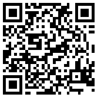 QR Code for bitcoin:1AxhsMnWPFeeqS6dKV6Qf61B1ZM2NKepfP