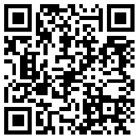 QR Code for bitcoin:1AxhtatuS9y4omnkeAZfVnFuvWETmrFb4d
