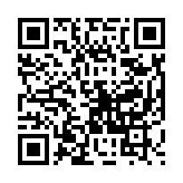 QR Code for bitcoin:1AxhxUCQGGXSBz7SLiTabSLN7MueZAkVXo