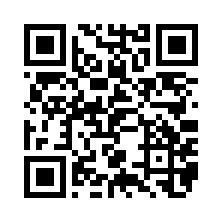QR Code for bitcoin:1AxiCg3t6MZ7cgrXYsMTKoYHe4twtqJSVm