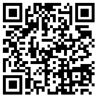 QR Code for bitcoin:1AxiyTAArttii4e4WHMMUpEJyVksRQE9D1