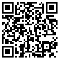 QR Code for bitcoin:1AxiyacBEqXfmZXUBvWKQqKGryaPukDAP6