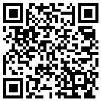 QR Code for bitcoin:1Axj8ebK4F2yfydZxHrbuj5PrATi4BgNLB