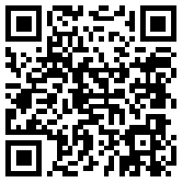 QR Code for bitcoin:1AxjEVScGbFMjN5CusCkxbUGUBtTGJu1Aw