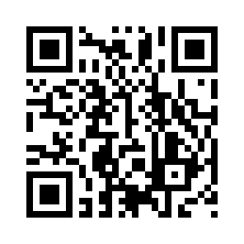 QR Code for bitcoin:1AxjJh3fXS4F3c4bWWdJ8naHR3PFPkPFCM