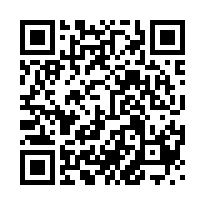 QR Code for bitcoin:1AxjVbmQSBCDGKwi8Kdbeq6yY7gfbhsae1