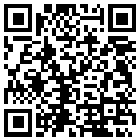 QR Code for bitcoin:1AxjXi7dq8yvohit3sxZkESsSV7o7MWPne