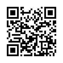 QR Code for bitcoin:1AxjaCD9pEALhqV913N9MWSsYFb8KXVNWG