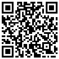 QR Code for bitcoin:1AxjkFL3mEzmM7tn4xtC2M3zVEB9fdaQfs