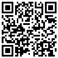 QR Code for bitcoin:1AxjoL8j8QUBtE5BNMxehXGhh5WMrXfLCJ