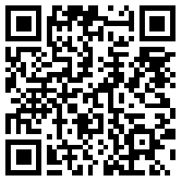 QR Code for bitcoin:1Axk41irUVZST87VzEup89Dudk5Snx3D2W