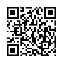 QR Code for bitcoin:1Axk4bsPvyaRRCThLsoeioyF2H3eanpV4V