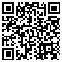 QR Code for bitcoin:1Axk7WEjGLWhCv1Mt5W66f5tzekRTQKFW9