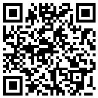 QR Code for bitcoin:1AxkB9MjCPYZMu2QkRVrXD9MbZHUKAmHo5