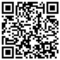 QR Code for bitcoin:1AxkDdiGkr6gpUYwFkGK9DnBhemRVRnogT