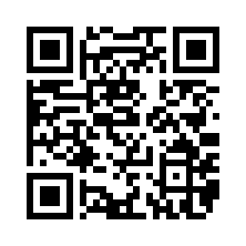 QR Code for bitcoin:1AxkFKyBvDG9Q8hoWAp1ApY1cFS3fcnf8r