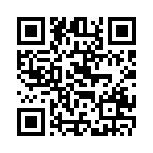 QR Code for bitcoin:1AxkHGb9WX3HkxVPdfcVBobwXqiySbMAev