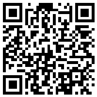 QR Code for bitcoin:1Axkrh5cLrBPaRguusMUBKDipsDsvg2W96