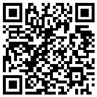 QR Code for bitcoin:1AxkrxhZCx2ynb92FEAwb87Eq8RLTK6UXJ