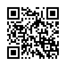 QR Code for bitcoin:1Axkt78L2sAjtiZaxnqZvb8FsKL6dK283