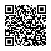 QR Code for bitcoin:1Axm3sLxcCzgWi38vFDJRMEK2bR9Y4ZroR