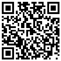 QR Code for bitcoin:1Axm6dWHHSNdZ1eP6zmD6vLeCZpYg6mFQ1