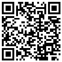 QR Code for bitcoin:1AxmAF7MWFhSio6BsSS33ectEFy9Cb5XBn