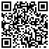 QR Code for bitcoin:1AxmJjvWSW5UeRVVE5dFArJBJKRQcbUDLe
