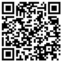 QR Code for bitcoin:1AxmLd5Ky9rcPaCy3Y6BBguQCUgUbNTuda