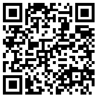 QR Code for bitcoin:1AxmSLv71fBCL5ofpJ42KuwsCQ5y9ah8Ro
