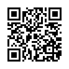 QR Code for bitcoin:1Axma3NbtycPDYJp3v7g51And9yXRHSeFt