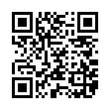 QR Code for bitcoin:1AxmfMGJdiDAddGdtnFwLNCQqc8q3Nf6An