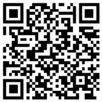 QR Code for bitcoin:1AxmtfhEnGhvbJrNkpf46rsrA4TNRvUf8L