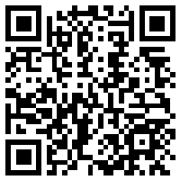 QR Code for bitcoin:1Axmtpm3mECuvPrZLqkmTeDMisBDDK6F8v