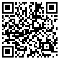 QR Code for bitcoin:1Axn1vyawDvCD1JWMdH4jwPBANorT4dxSc