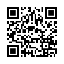 QR Code for bitcoin:1Axn3miSWgEb2FUY8sb2yJJ9BFdFnN5kDG