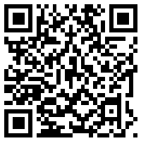 QR Code for bitcoin:1Axn74D4eHD4XeuVrus4uyjPKC11i8ZSFH