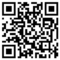 QR Code for bitcoin:1AxnCw1qK2UT9rqRdB4oZV8UGYSCHFHFPC