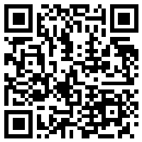 QR Code for bitcoin:1AxnGDw6rDCiSx9WpUHaraoGD1nQeC3h2a
