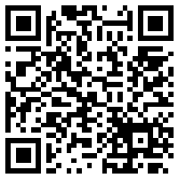 QR Code for bitcoin:1Axnc5rC3Ax1CVMM1cbCWchacFxHntiZdM