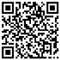 QR Code for bitcoin:1AxnocedRvJAFjR1qRxx2jeHvCMmHbbGZ