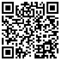 QR Code for bitcoin:1Axnud2VDG7x7feNf4v6jYz4f7JD41NTDx