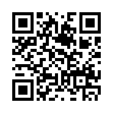 QR Code for bitcoin:1AxnxqcdKBV2gAgvmFpey3adUuNM4gTYyy