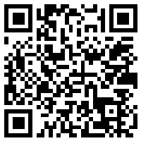 QR Code for bitcoin:1Axny72ScnyTGmAwCMMAHk8dGoCUFbfcDd